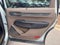 2024 Kia EV9 GT-Line AWD