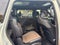 2024 Kia EV9 GT-Line AWD