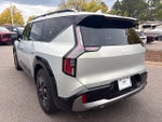 2024 Kia EV9 GT-Line AWD