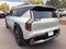 2024 Kia EV9 GT-Line AWD