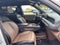2024 Kia EV9 GT-Line AWD