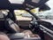 2024 Kia EV9 GT-Line AWD