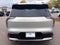 2024 Kia EV9 GT-Line AWD
