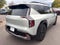 2024 Kia EV9 GT-Line AWD