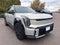 2024 Kia EV9 GT-Line AWD