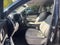 2022 Kia Sorento Plug-In Hybrid SX AWD