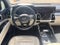 2022 Kia Sorento Plug-In Hybrid SX AWD