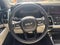 2022 Kia Sorento Plug-In Hybrid SX AWD