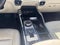 2022 Kia Sorento Plug-In Hybrid SX AWD