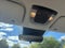 2022 Kia Sorento Plug-In Hybrid SX AWD
