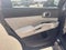 2022 Kia Sorento Plug-In Hybrid SX AWD
