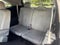 2022 Kia Sorento Plug-In Hybrid SX AWD