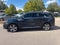2022 Kia Sorento Plug-In Hybrid SX AWD