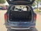 2022 Kia Sorento Plug-In Hybrid SX AWD