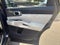2022 Kia Sorento Plug-In Hybrid SX AWD