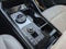 2022 Kia Sorento Plug-In Hybrid SX AWD