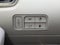 2022 Kia Sorento Plug-In Hybrid SX AWD