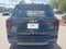 2022 Kia Sorento Plug-In Hybrid SX AWD