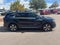 2022 Kia Sorento Plug-In Hybrid SX AWD