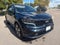 2022 Kia Sorento Plug-In Hybrid SX AWD