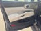 2022 Kia Sorento Plug-In Hybrid SX AWD