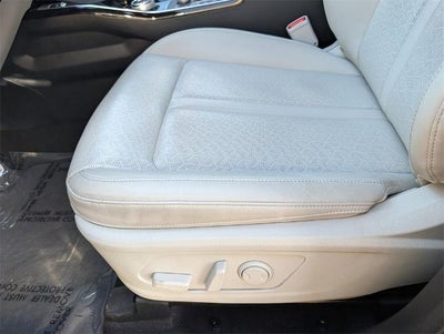 2022 Kia Sorento Plug-In Hybrid SX AWD