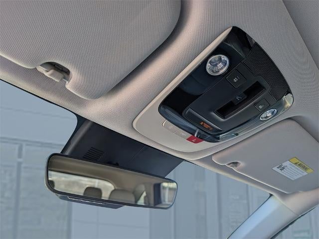 2022 Kia Sorento Plug-In Hybrid SX AWD