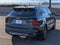 2022 Kia Sorento Plug-In Hybrid SX AWD