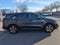 2022 Kia Sorento Plug-In Hybrid SX AWD