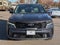 2022 Kia Sorento Plug-In Hybrid SX AWD