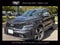 2022 Kia Sorento Plug-In Hybrid SX Prestige AWD