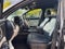 2022 Kia Sorento Plug-In Hybrid SX Prestige AWD