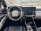 2022 Kia Sorento Plug-In Hybrid SX Prestige AWD