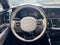 2022 Kia Sorento Plug-In Hybrid SX Prestige AWD