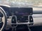 2022 Kia Sorento Plug-In Hybrid SX Prestige AWD