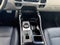 2022 Kia Sorento Plug-In Hybrid SX Prestige AWD