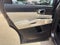 2022 Kia Sorento Plug-In Hybrid SX Prestige AWD