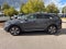 2022 Kia Sorento Plug-In Hybrid SX Prestige AWD