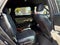 2022 Kia Sorento Plug-In Hybrid SX Prestige AWD