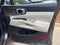 2022 Kia Sorento Plug-In Hybrid SX Prestige AWD