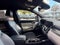 2022 Kia Sorento Plug-In Hybrid SX Prestige AWD