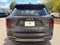 2022 Kia Sorento Plug-In Hybrid SX Prestige AWD