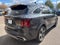 2022 Kia Sorento Plug-In Hybrid SX Prestige AWD