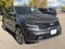2022 Kia Sorento Plug-In Hybrid SX Prestige AWD