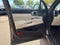 2022 Kia Sorento Plug-In Hybrid SX Prestige AWD