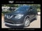 2016 Nissan Rogue AWD 4dr S