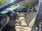 2016 Nissan Rogue AWD 4dr S