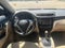 2016 Nissan Rogue AWD 4dr S