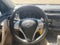 2016 Nissan Rogue AWD 4dr S