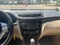 2016 Nissan Rogue AWD 4dr S